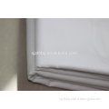 made in China raw cloth cotton fabric